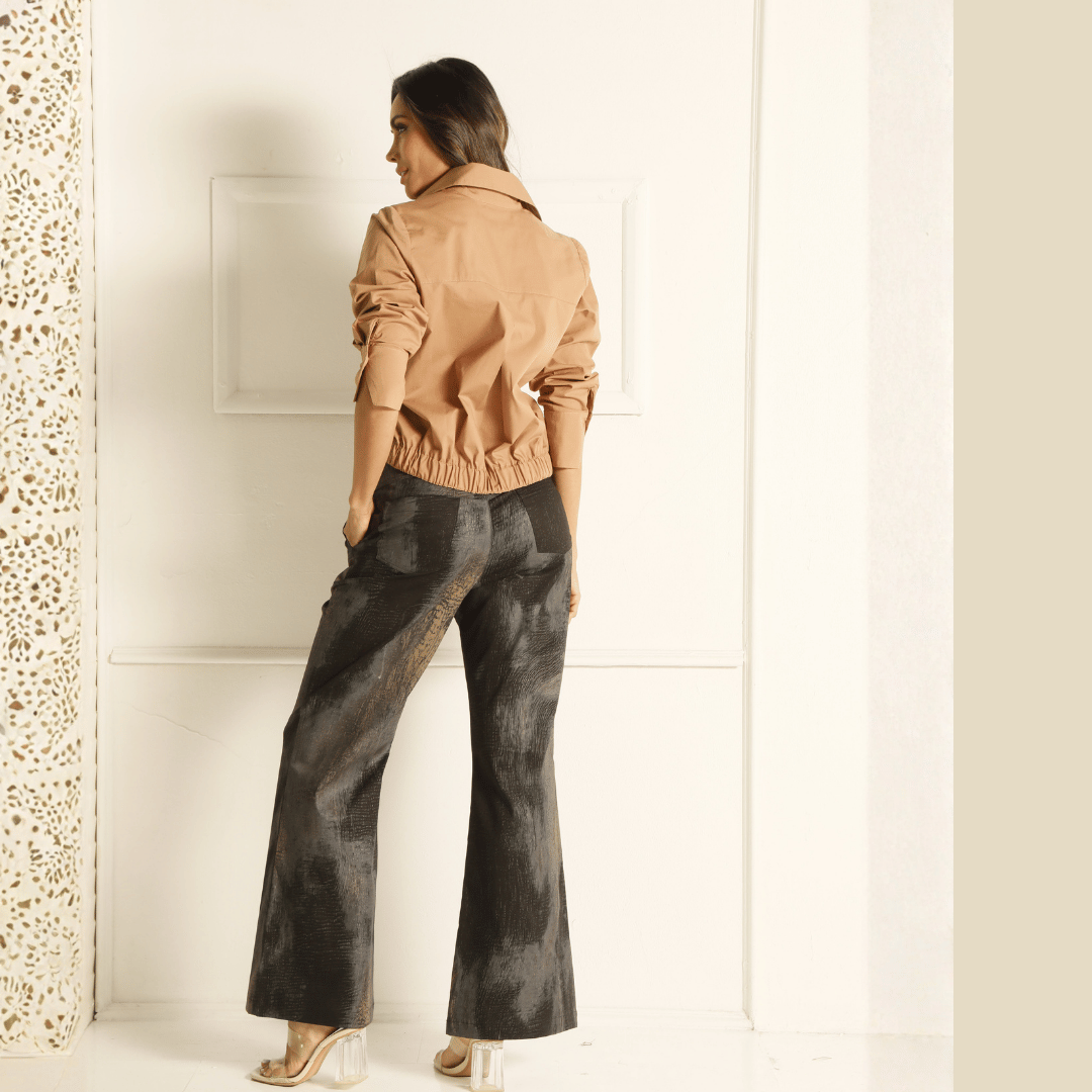 3M™ Schweißschutz-Luftschläuche, für Adflo™, hoch beanspruchbarer Gummi, QRS, 834017