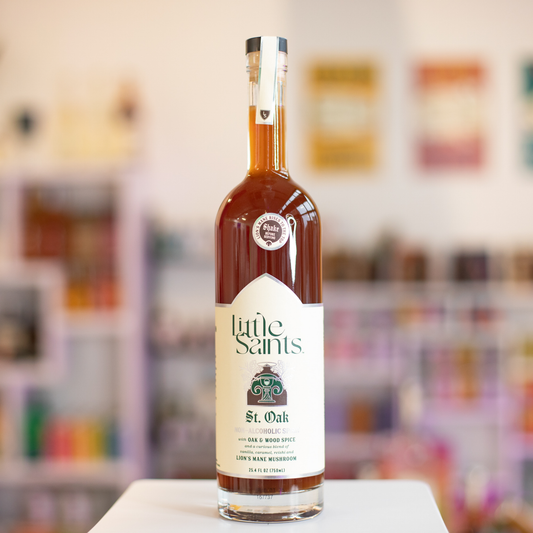 3M™ Adflo™ Geruchsfilterpad, 837120