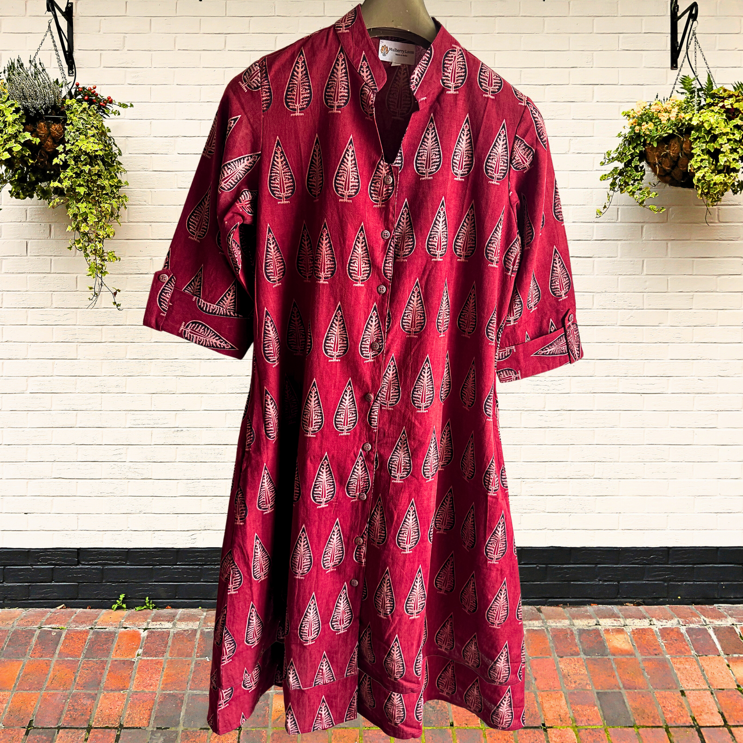 3M™ Adflo™ Geruchsfilter, 837110