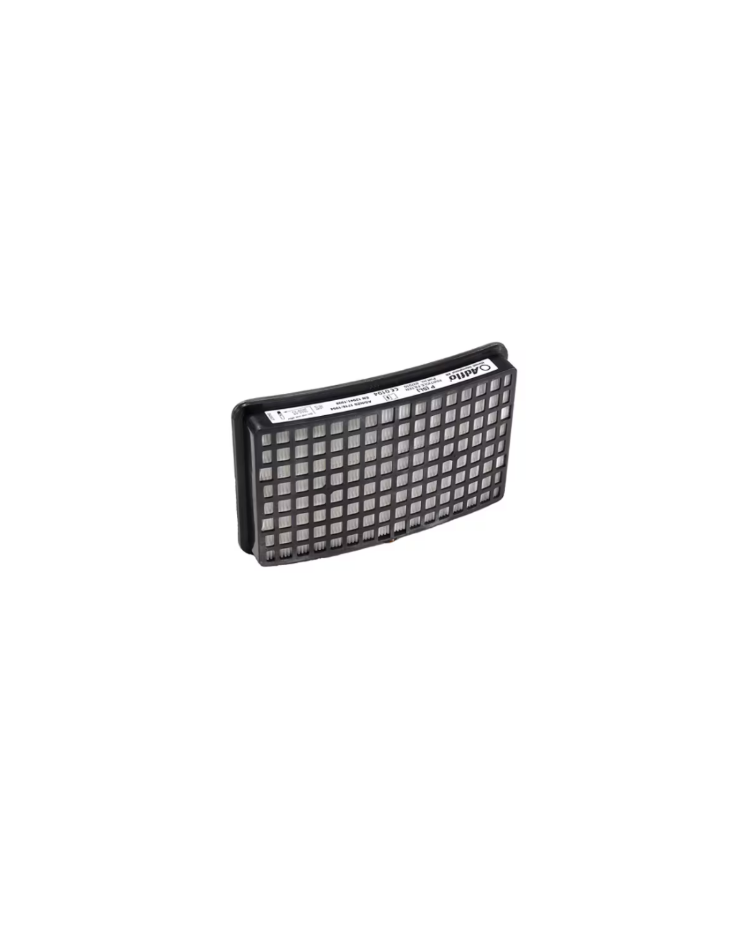 3M™ Adflo™ Partikelfilter, 2er Packung 837012 – Grohmüller GmbH