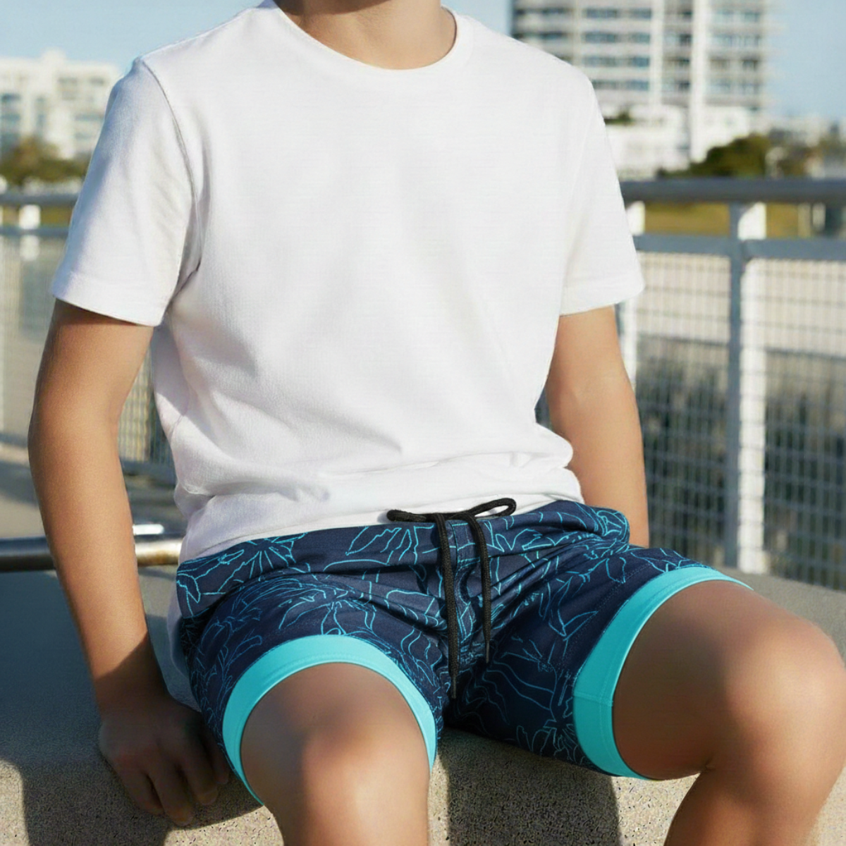 3M™ Adflo™ Partikelfilter, 2er Packung 837012