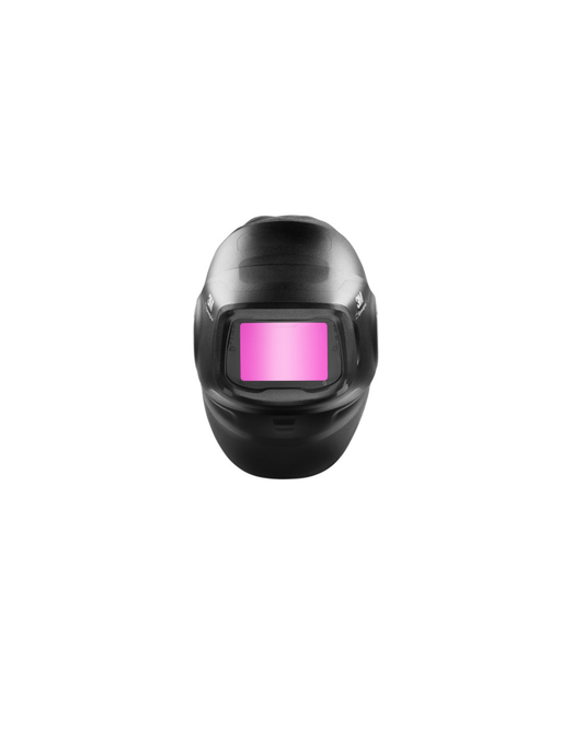 3M™ Speedglas™ Hochleistungs-Schweißmaske G5-01, mit Schweißfilter G5-01/03TW, 611120