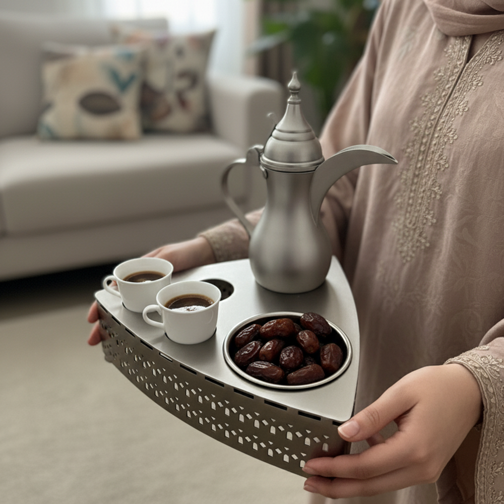 GCE / Schweißeinsatz Rhöna 2001Gr. 1 0,5- 1,0 mm