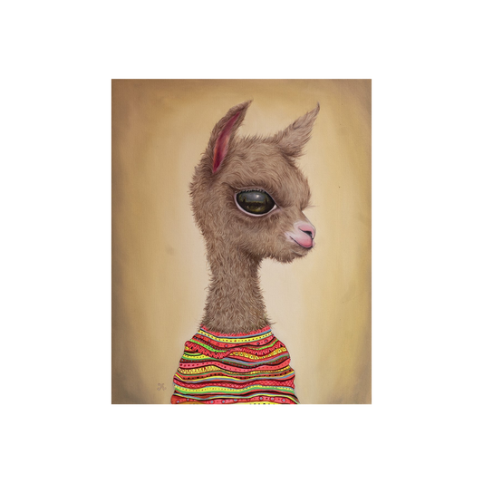 GCE / Griffstück Alu Rhöna 2001