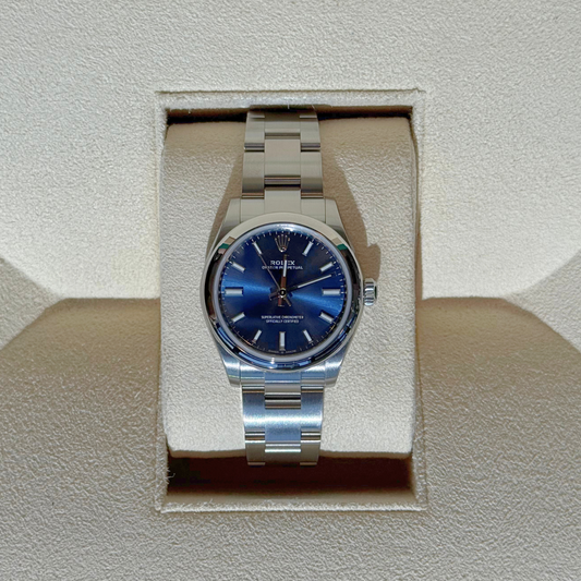 GCE / Schweiß-Schneidgarnitur Rhöna 2001, 0,5-30 mm