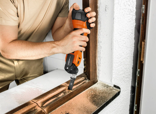 Akku MULTIMASTER AMM 700 Max AS