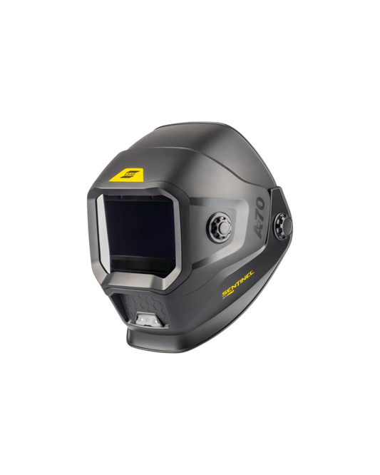 Schweißhelm ESAB Sentinel A70 PRO