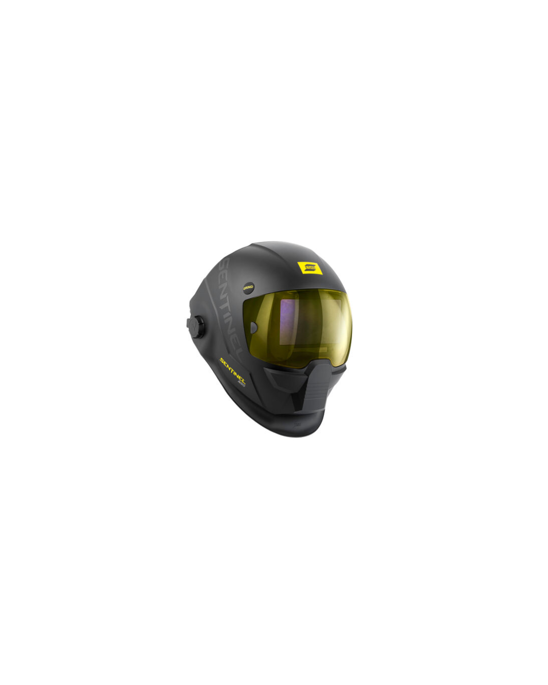 Schweißhelm ESAB Sentinel A60