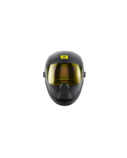 Schweißhelm ESAB Sentinel A60