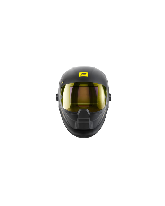 Schweißhelm ESAB Sentinel A60
