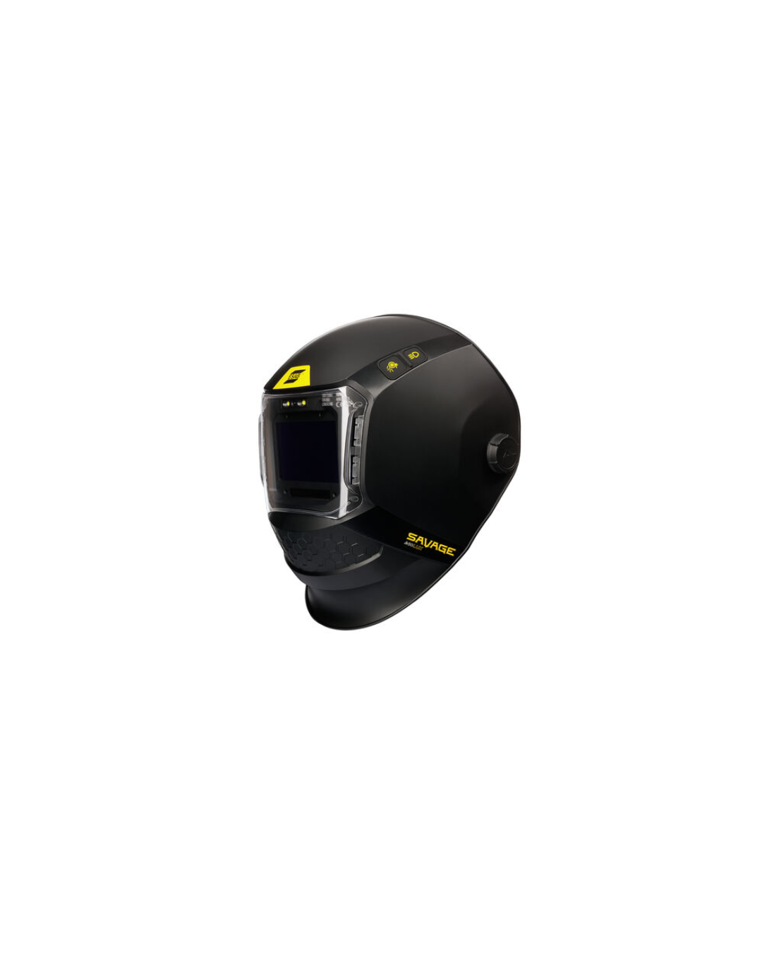 Schweißhelm ESAB Savage A50 LUX
