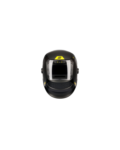 Schweißhelm ESAB Savage A50 LUX