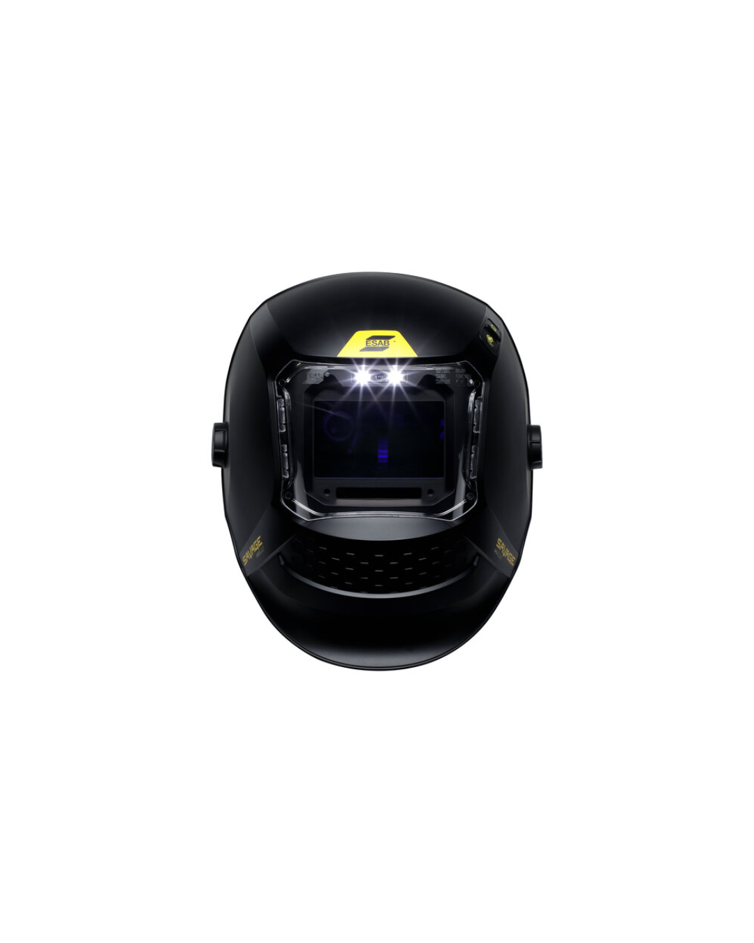 Schweißhelm ESAB Savage A50 LUX