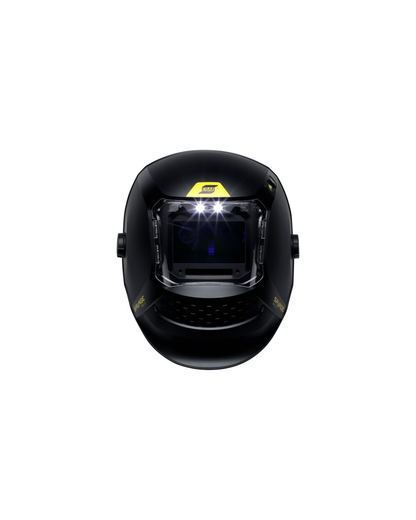 Schweißhelm ESAB Savage A50 LUX