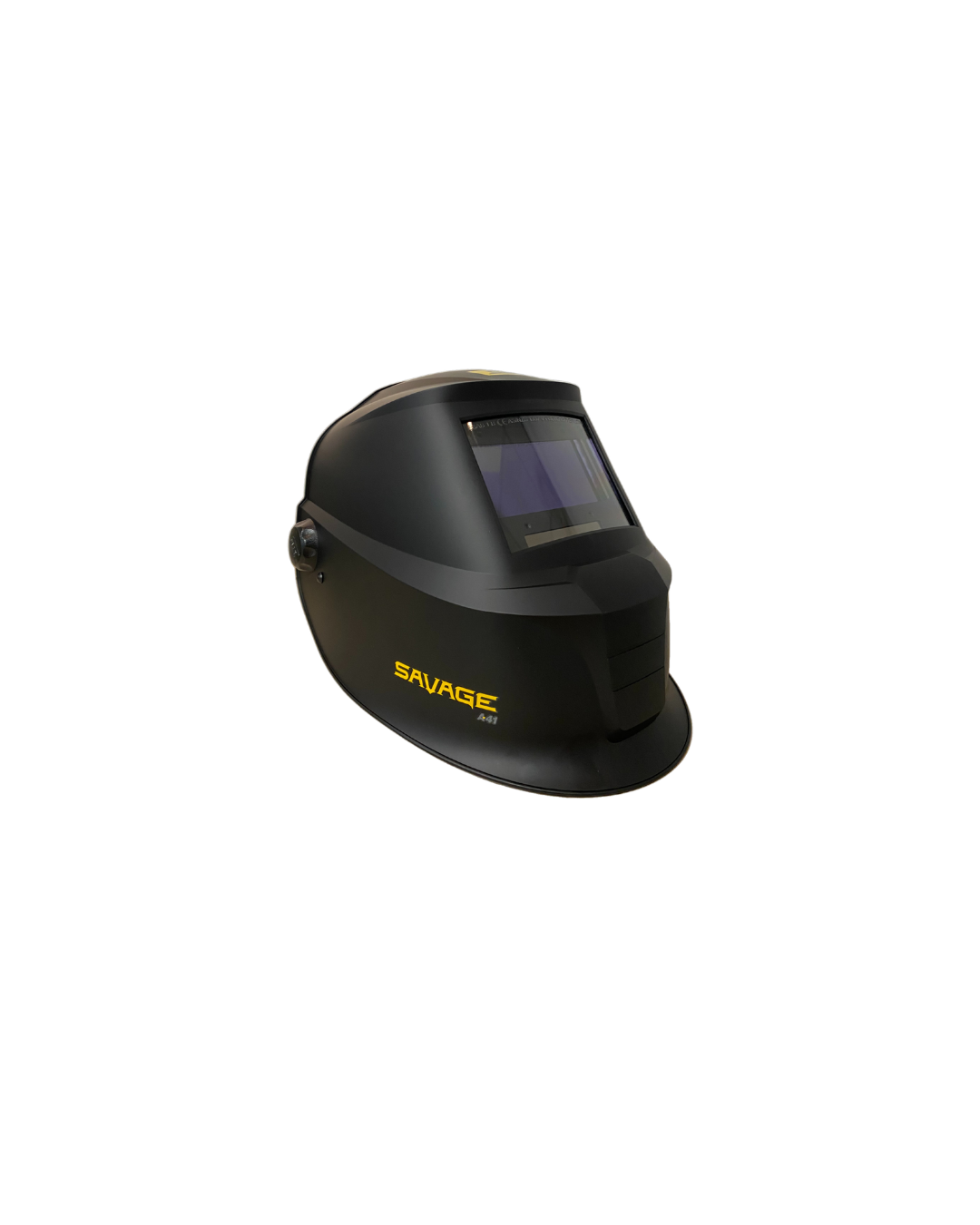 Schweißhelm ESAB SAVAGE A41