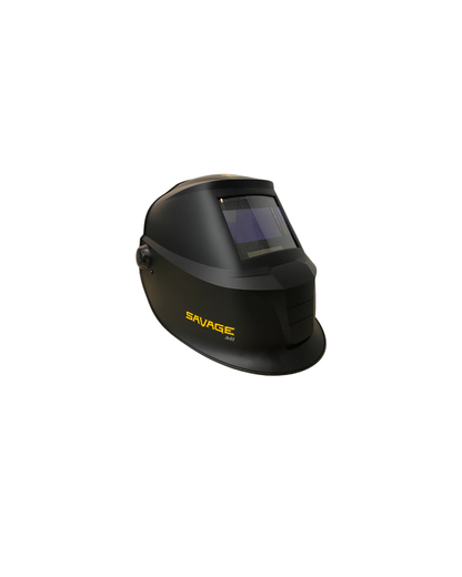 Schweißhelm ESAB SAVAGE A41