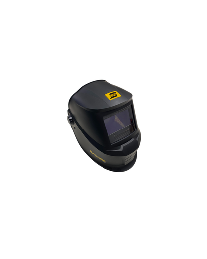 Schweißhelm ESAB SAVAGE A41