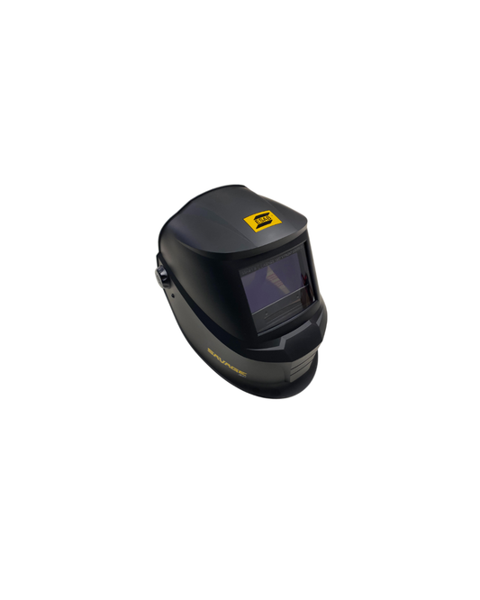 Schweißhelm ESAB SAVAGE A41