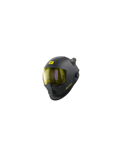Schweißhelm ESAB Sentinel A60 Air inkl. ESAB Frischlufteinheit EPR_X1.1 PAPR (Komplettes System)