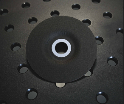 Trennscheiben XT35 Cross 125 x 1,9 x 22,23 1 VE (25 Stück)