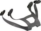 3M™ Kopfbebänderungsset für 3M™ Mehrweg-Atemschutz-Vollmasken der Serie 6000 1 VE (5 Stück)