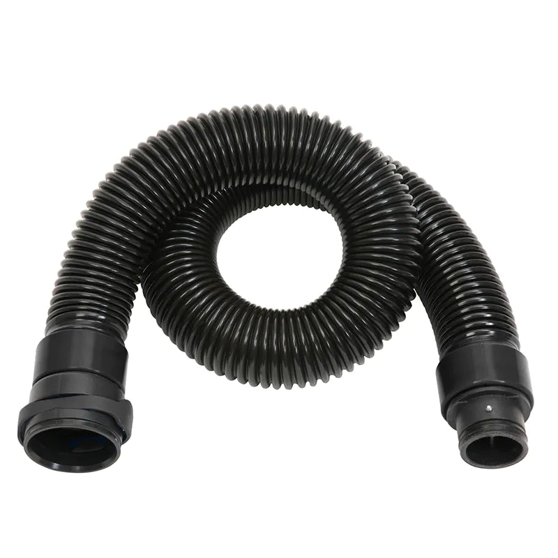 3M™ Schweißschutz-Luftschläuche, für Adflo™, selbstanpassend, QRS