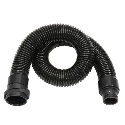 3M™ Schweißschutz-Luftschläuche, für Adflo™, selbstanpassend, QRS
