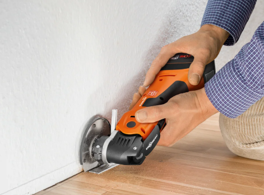 Akku MULTIMASTER AMM 700 Max AS