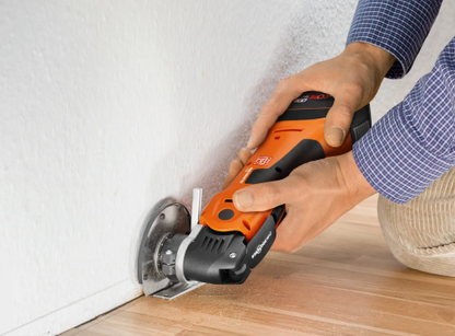 Akku MULTIMASTER AMM 700 Max AS