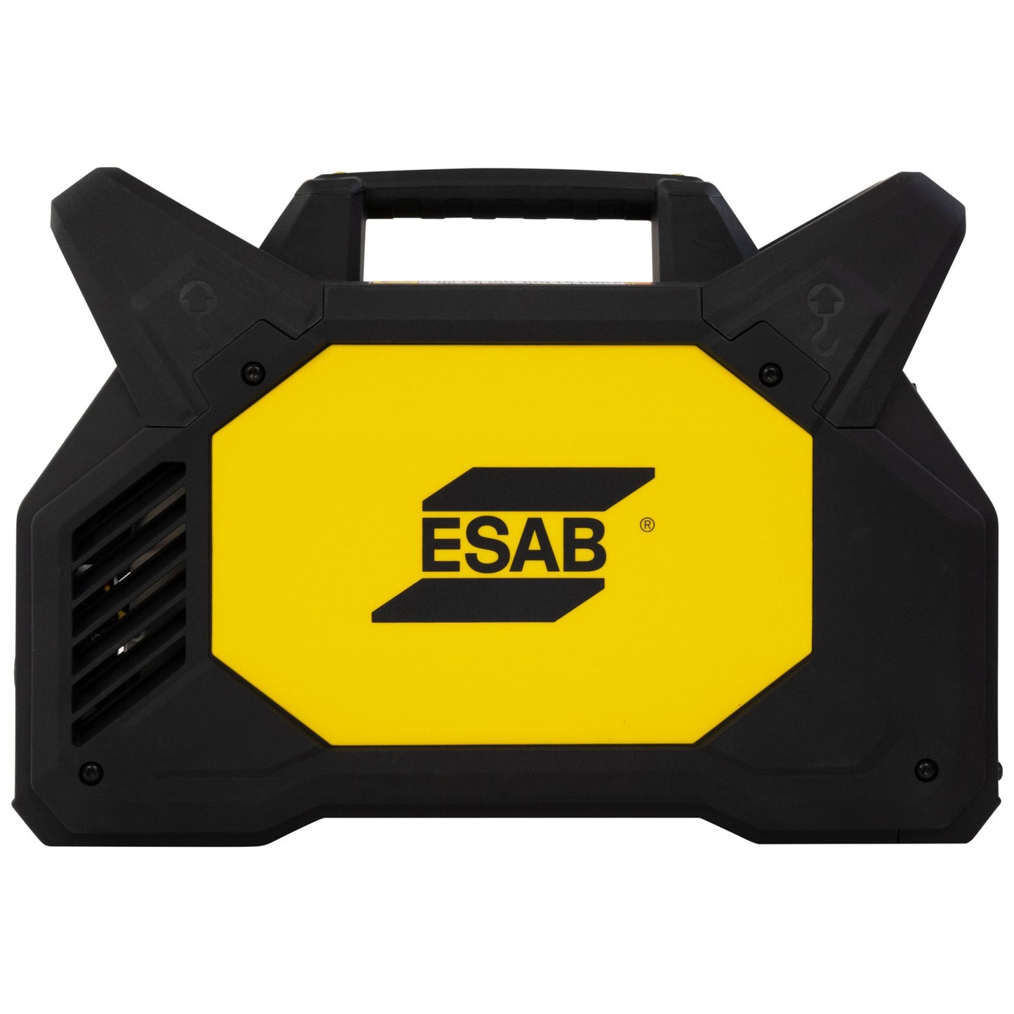 Schweißgerät ESAB Renegade ET 210iP
