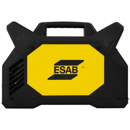 Schweißgerät ESAB Renegade ET 210iP