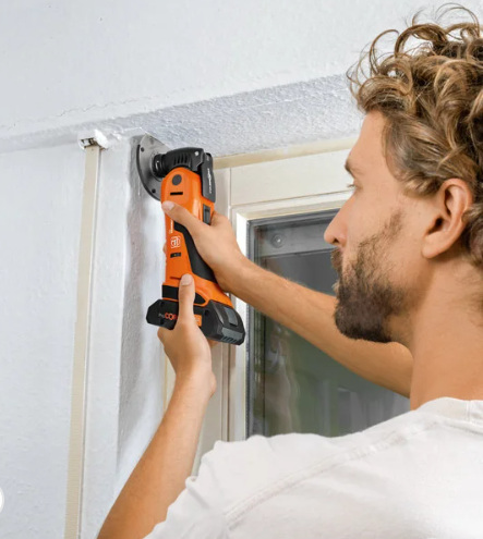 Akku MULTIMASTER AMM 700 Max AS