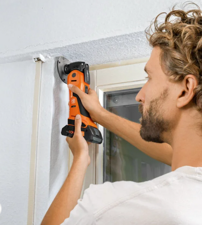 Akku MULTIMASTER AMM 700 Max AS