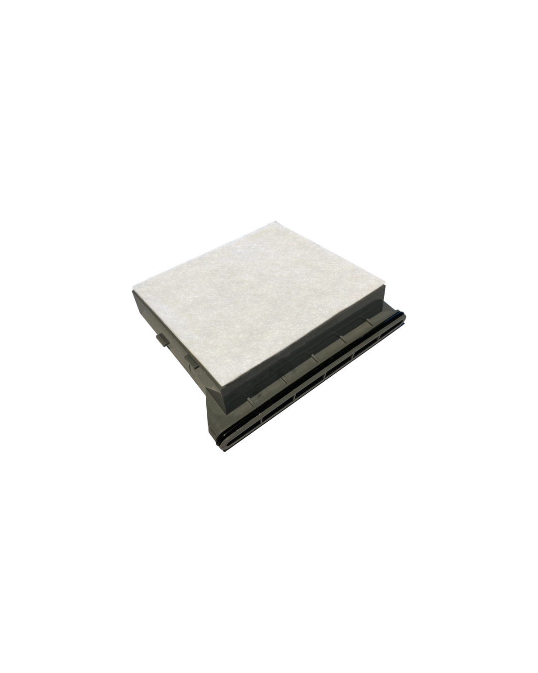 Optrel Swiss Air Partikelfilter TH3/TM3