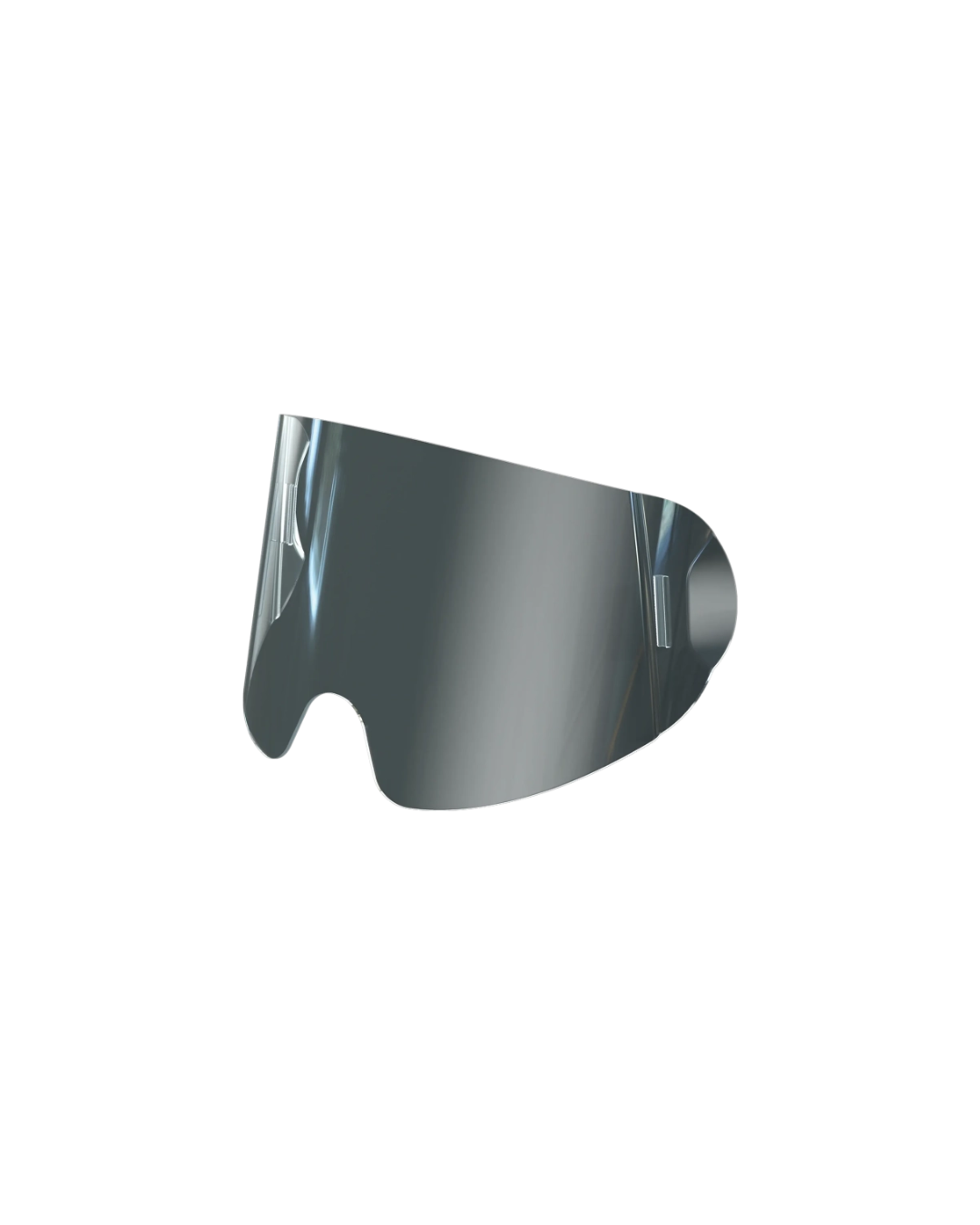 OPTREL Vorsatzscheibe aussen für panoramaxx Serie (5er Set)