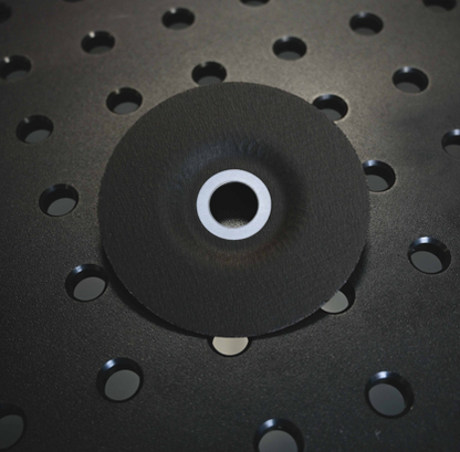 Trennscheibe XT38 115x1,0x22,23mm 1 VE (50 Stück)