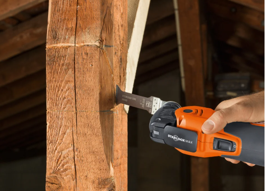 Akku MULTIMASTER AMM 700 Max AS