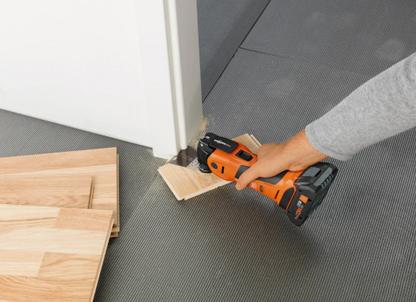 Akku MULTIMASTER AMM 700 Max AS