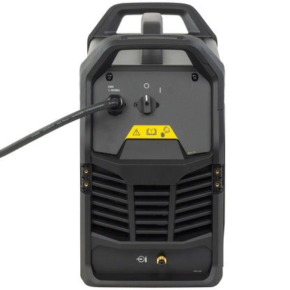 Schweißgerät ESAB Rogue EM 180