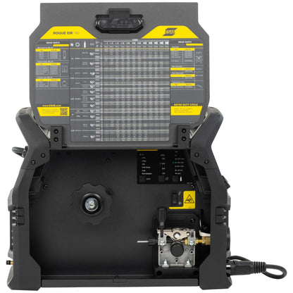 Schweißgerät ESAB Rogue EM 180