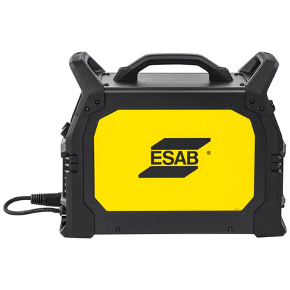 Schweißgerät ESAB Rogue EMP 210 Pro