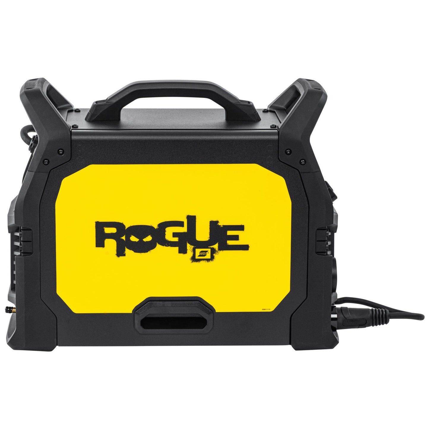 Schweißgerät ESAB Rogue EMP 210 Pro