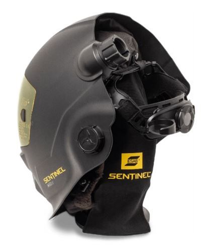 Schweißhelm ESAB Sentinel A60 Air