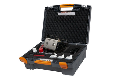 Reuter Signiergerät Signox II-Set