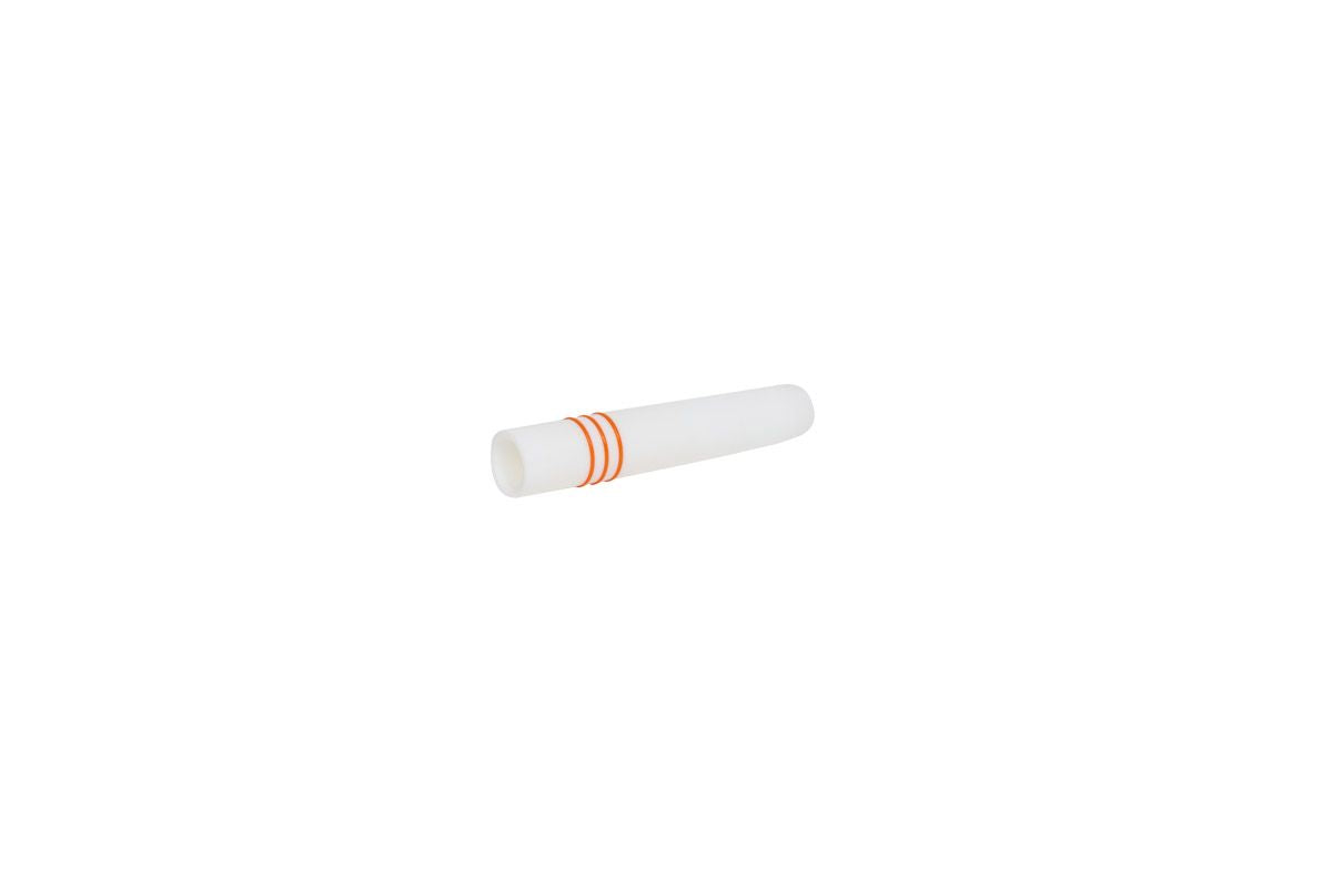 Performance-Brush-PTFE-Hülse XL, ohne Schlitze