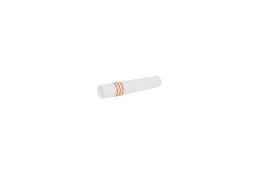 Performance-Brush-PTFE-Hülse XL, ohne Schlitze