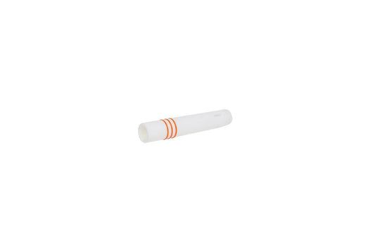 Performance-Brush-PTFE-Hülse XL