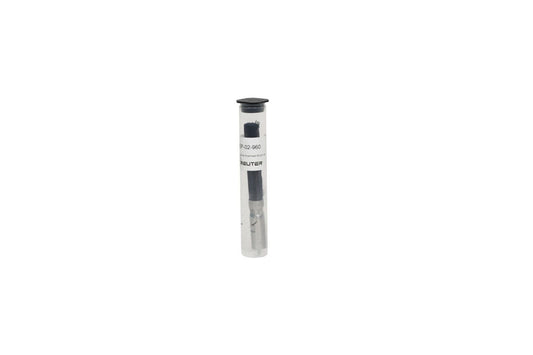 Performance AutoFeed Brush XL