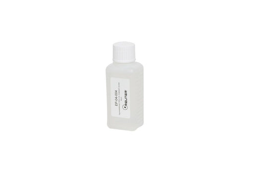Reuter Elektrolyt zum Signieren - 100ml