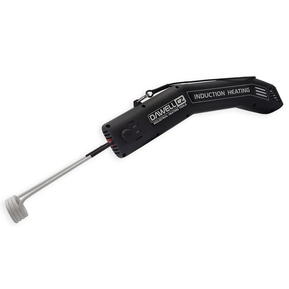 Dawell Induktionsheizgerät DCI 12